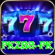 pkz88.pk Max v4.3.7