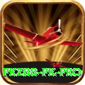 pkz88.pk - Live Master