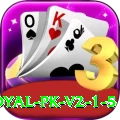 pkz88.pk Royal PK v2.1.5