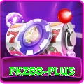 PKZ88 VIP Pro v3.7.2