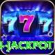 pkzlucky Champion Jackpot