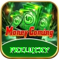 pkzlucky Apps (Tools & Injectors) Gold vv5.1.7