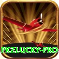 pkzlucky APK Max v4.7.6