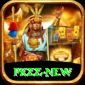 PKZZ Slots Super v4.3.4