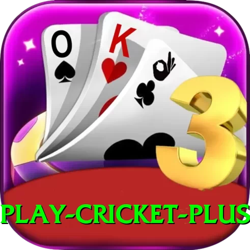 play cricket Gold v3.2.5 - 2