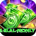 play slots for real money Pro1 v5.1.5
