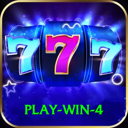 play win 4 Elite v3.6.6 - 2