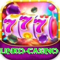 plinko casino Premium v3.5.3