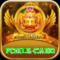 poker card Master Pro v4.6.3