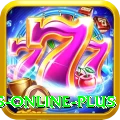 poker games online Supreme - Casino & Slots