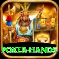 poker hands Apps (Tools & Injectors) Gold v5.8.3