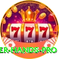 poker hands App Premium v4.0.4