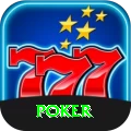 poker Apps (Tools & Injectors) Turbo v2.6.2