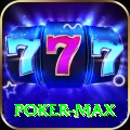 poker Turbo - Free Download