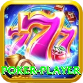 poker player Gold Pro v3.5.0