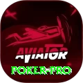 poker Mobile Master