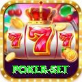 poker set Master Pro v2.6.6