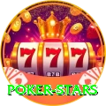 poker stars Elite Pro v2.9.1