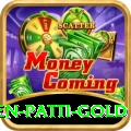 poker teen patti gold VIP Edition v4.2.2