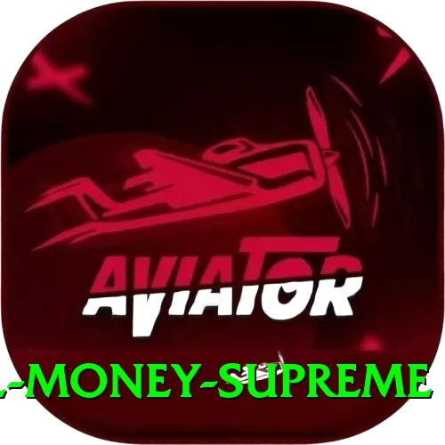 pokergame - Real Money Supreme - 2