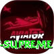 pokergame - Real Money Supreme