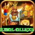 pokhara lakeside deluxe Games (Casino & Earning) Ultimate v5.2.2