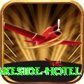 pokhara lakeside hotel Premium Edition v1.9.6
