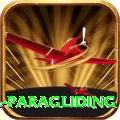 pokhara paragliding Master v1.1.7