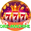 pokie machine Deluxe Pro v4.3.1