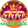 pokie machine Mobile Master