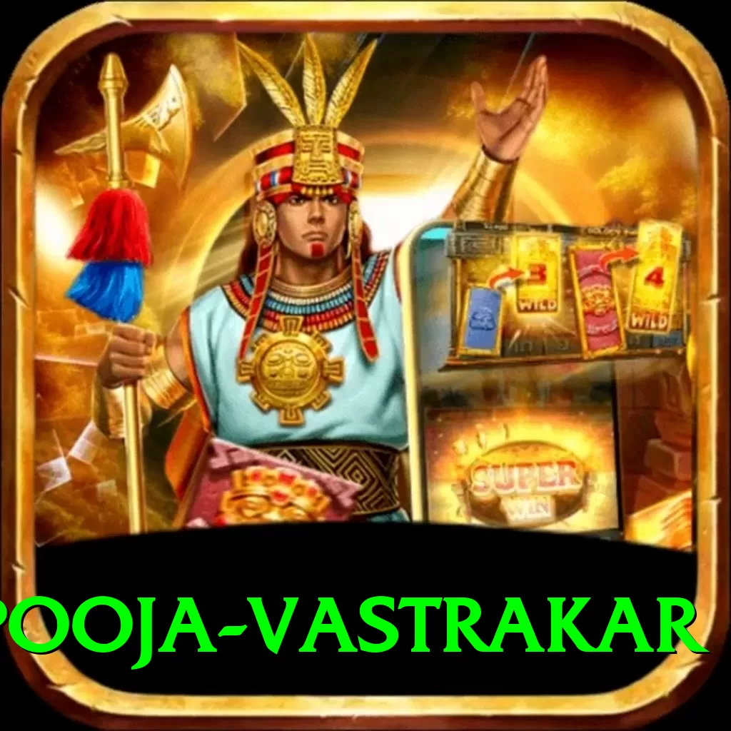 pooja vastrakar Premium v1.3.6 - 2