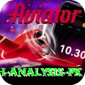 post match analysis pk Games (Casino & Earning) Master v1.7.0