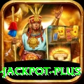 powerball jackpot Mega PK v3.3.2