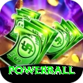 powerball Master v1.1.1