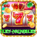 powerball lottery numbers Apps (Tools & Injectors) Master v1.4.3