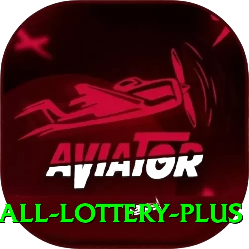 powerball lottery Live Plus v5.2.3 - 2