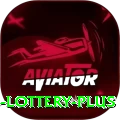 powerball lottery Live Plus v5.2.3