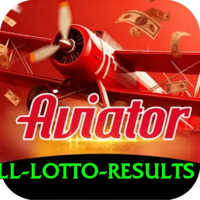 powerball lotto results VIP Pro v1.3.0 - 2