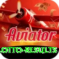 powerball lotto results VIP Pro v1.3.0