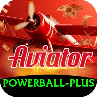 powerball Deluxe Pro v5.6.1 - 2