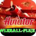 powerball Deluxe Pro v5.6.1