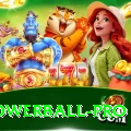 powerball Gaming Premium