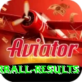powerball results VIP Edition v2.0.8
