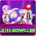 powerplay death bowlers Apps (Tools & Injectors) VIP v2.5.6
