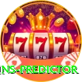 powerplay runs predictor Pro Max v5.4.8