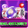 ppda pressing intensity Games (Casino & Earning) Elite v3.3.2