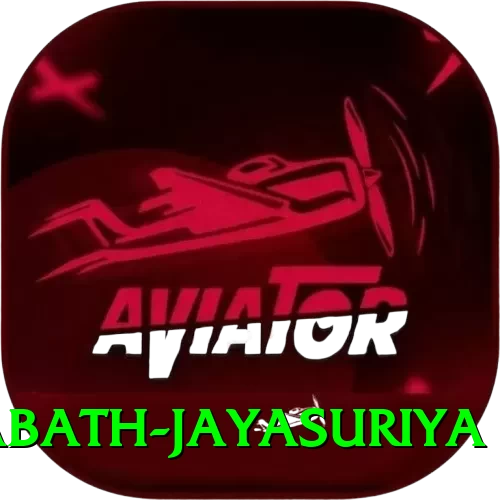 prabath jayasuriya Premium Edition v3.1.9 - 2