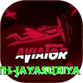 prabath jayasuriya Premium Edition v3.1.9
