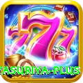 prabath jayasuriya Royal Latest v4.5.9