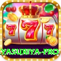 prabath jayasuriya Earn Royal v3.2.7